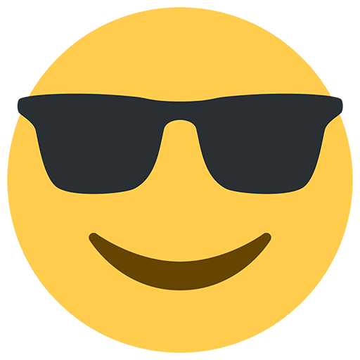 EmojiTranslator