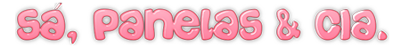 Sá, Panelas & Cia.