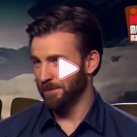 Insta-Vídeos: Marvel #1